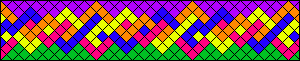 Normal pattern #176417 variation #368617