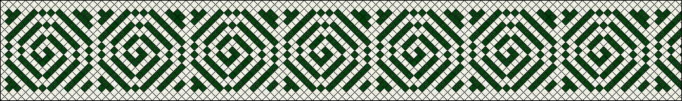 Normal pattern #176430 variation #368618 preview
