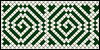 Normal pattern #176430 variation #368618