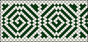 Normal pattern #176430 variation #368618