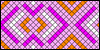 Normal pattern #144987 variation #368619