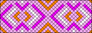 Normal pattern #144987 variation #368619
