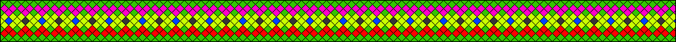 Normal pattern #176431 variation #368620 preview