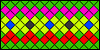 Normal pattern #176431 variation #368620