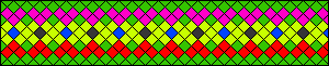 Normal pattern #176431 variation #368620