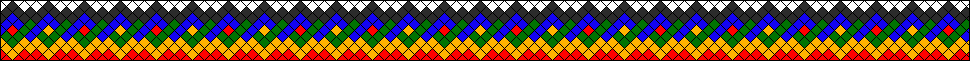 Normal pattern #176433 variation #368621 preview