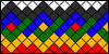 Normal pattern #176433 variation #368621