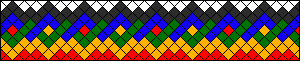 Normal pattern #176433 variation #368621