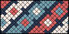 Normal pattern #142533 variation #368622