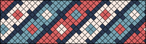 Normal pattern #142533 variation #368622