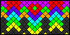 Normal pattern #176435 variation #368623