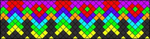 Normal pattern #176435 variation #368623