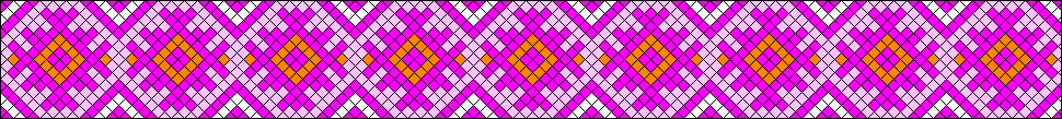 Normal pattern #37102 variation #368624 preview