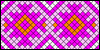 Normal pattern #37102 variation #368624