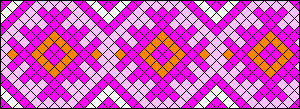 Normal pattern #37102 variation #368624