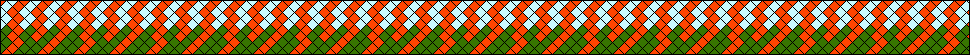 Normal pattern #176437 variation #368625 preview