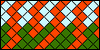 Normal pattern #176437 variation #368625