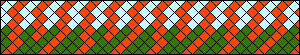 Normal pattern #176437 variation #368625
