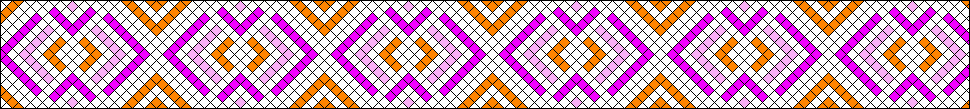 Normal pattern #144987 variation #368626 preview