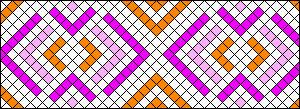 Normal pattern #144987 variation #368626