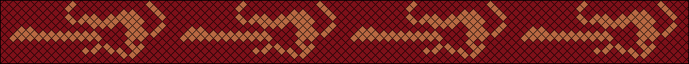 Normal pattern #177508 variation #368627 preview