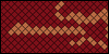 Normal pattern #177508 variation #368627