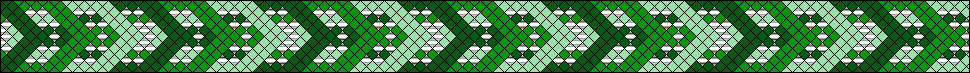 Normal pattern #54181 variation #368629 preview