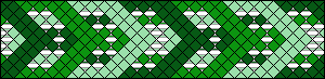 Normal pattern #54181 variation #368629