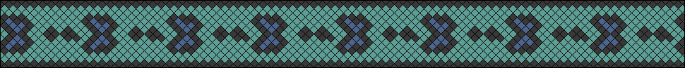 Normal pattern #154384 variation #368630 preview