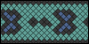Normal pattern #154384 variation #368630