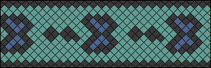 Normal pattern #154384 variation #368630