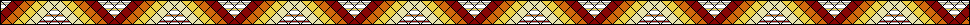 Normal pattern #97036 variation #368631 preview