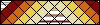 Normal pattern #97036 variation #368631