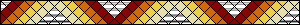 Normal pattern #97036 variation #368631