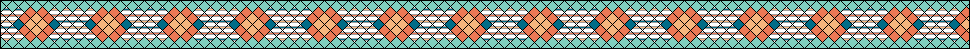 Normal pattern #146844 variation #368632 preview