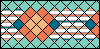 Normal pattern #146844 variation #368632