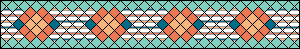 Normal pattern #146844 variation #368632