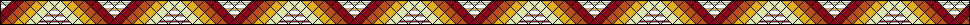Normal pattern #97036 variation #368633 preview