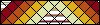 Normal pattern #97036 variation #368633