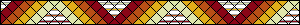 Normal pattern #97036 variation #368633