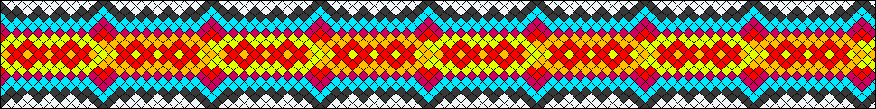 Normal pattern #177808 variation #368635 preview