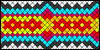 Normal pattern #177808 variation #368635