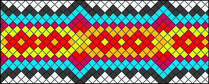 Normal pattern #177808 variation #368635