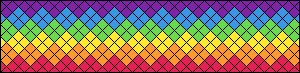 Normal pattern #1924 variation #368636