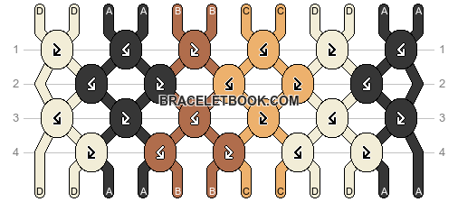Normal pattern #1924 variation #368637 pattern
