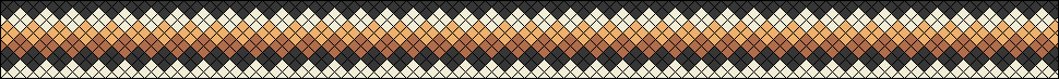Normal pattern #1924 variation #368637 preview