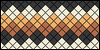 Normal pattern #1924 variation #368637
