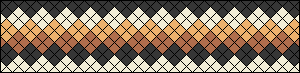 Normal pattern #1924 variation #368637