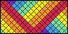 Normal pattern #10967 variation #368638