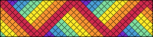 Normal pattern #10967 variation #368638